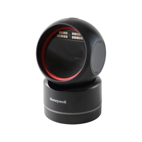 Honeywell Orbit HF680 - 2D-Präsentationsscanner