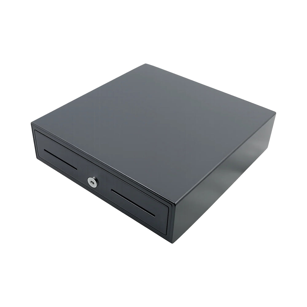 Kassenlade klein ART DEV C3330 Baby Plus