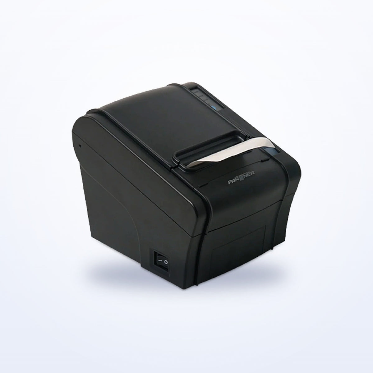 Partner Tech RP-330 Bondrucker 80 mm