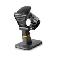 Primasello Scanner 2D70