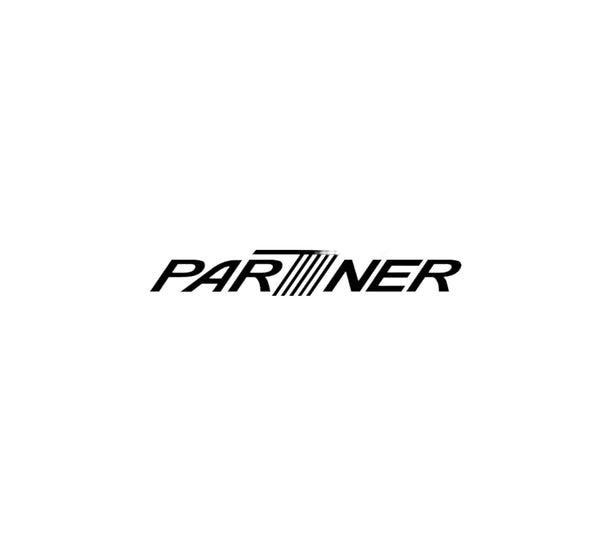 Partner Tech