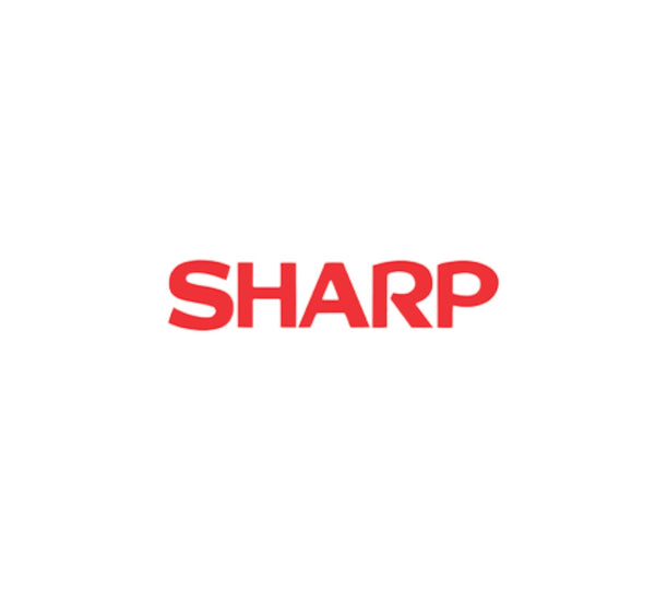 Sharp