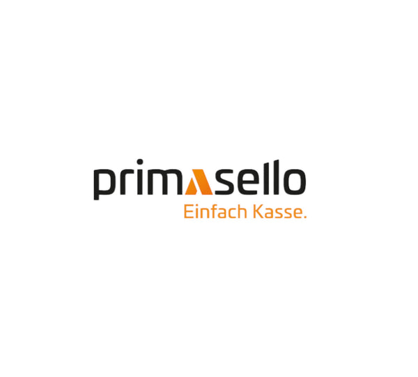 primasello