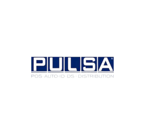 PULSA