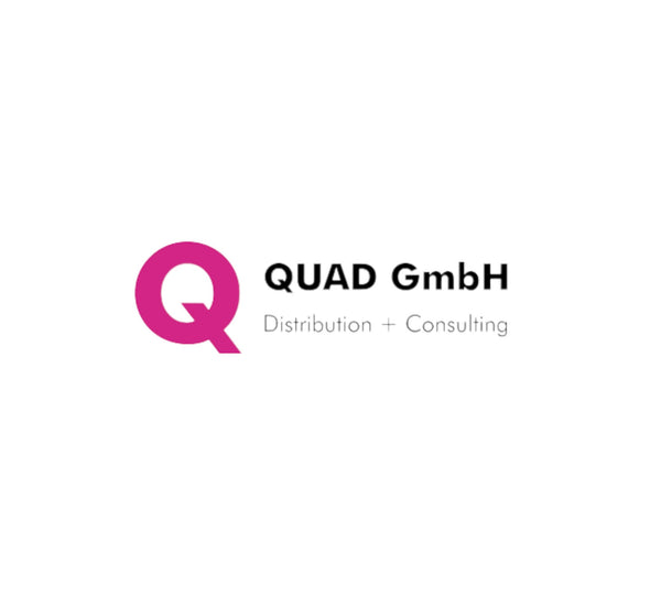 QUAD GmbH