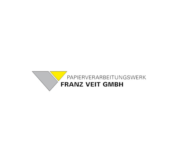Franz Veit GmbH