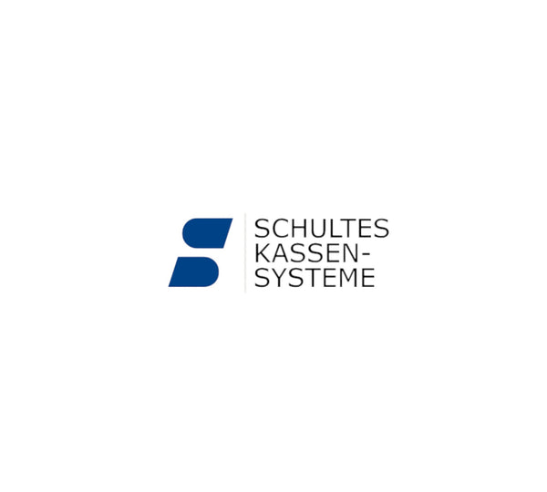 Schultes Kassensysteme