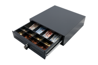 Kassenlade klein ART DEV C3330 Baby Plus – Ansicht 2 – Bild 2