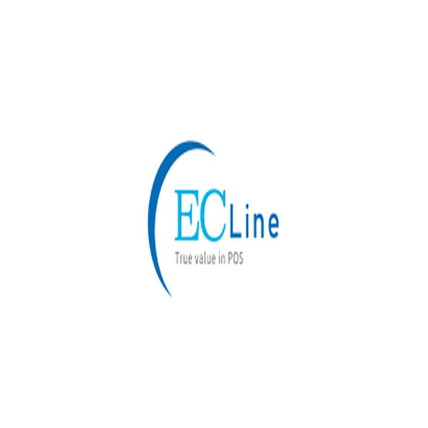 EC Line
