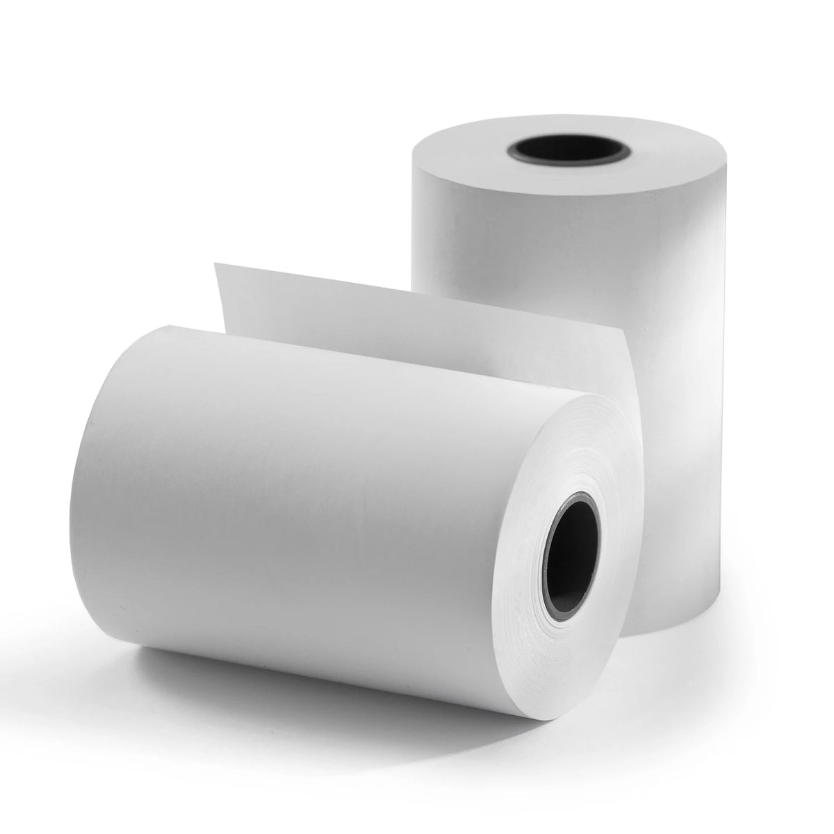 Thermorollen 57 x 45 x 12 mm für Primasello X320 – Ansicht 2