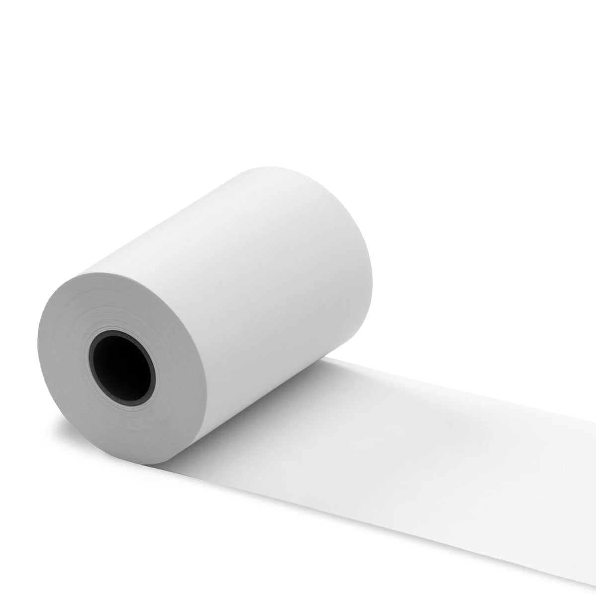 Thermorollen 57 x 45 x 12 mm für Primasello X320