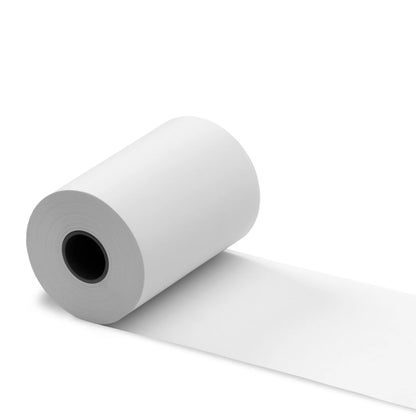 Thermorollen 57 x 45 x 12 mm für Primasello X320