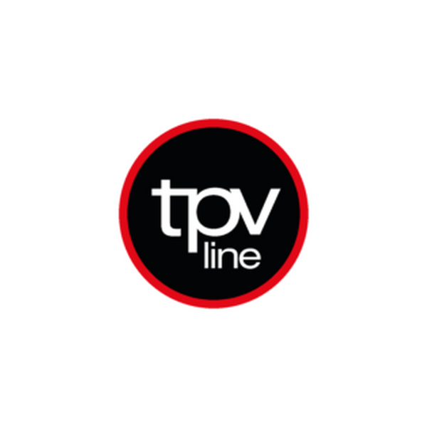 TPV Line