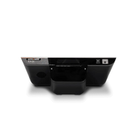 Primasello X320 – Ansicht 5 – Bild 5