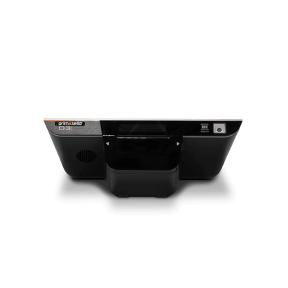 Primasello X320 – Ansicht 5