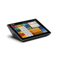Primasello X320 – Ansicht 2 – Bild 2