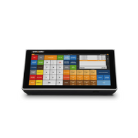 Primasello X320 von vorne – Bild 2