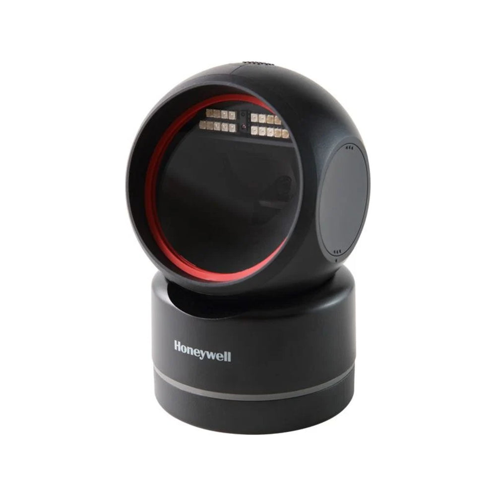 Honeywell Orbit HF680 2D Präsentationsscanner
