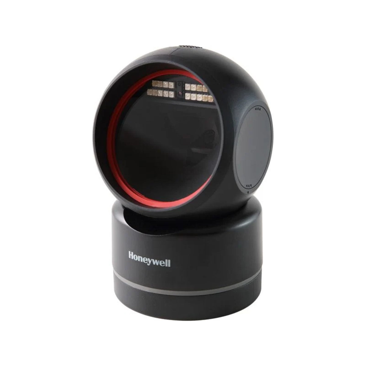 Honeywell Orbit HF680 2D Präsentationsscanner