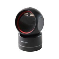 Honeywell Orbit HF680 2D Präsentationsscanner – Bild 1