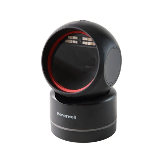 Honeywell Orbit HF680 2D Präsentationsscanner