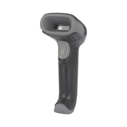 Honeywell Voyager XP 1472g Barcodescanner