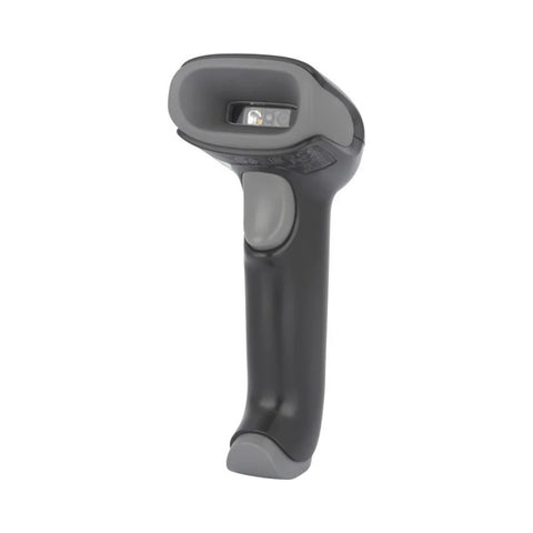 Honeywell Voyager XP 1472g Barcodescanner