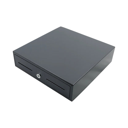 Kassenlade klein ART DEV C3330 Baby Plus
