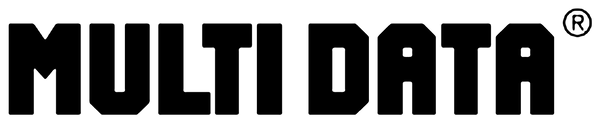 MULTI DATA