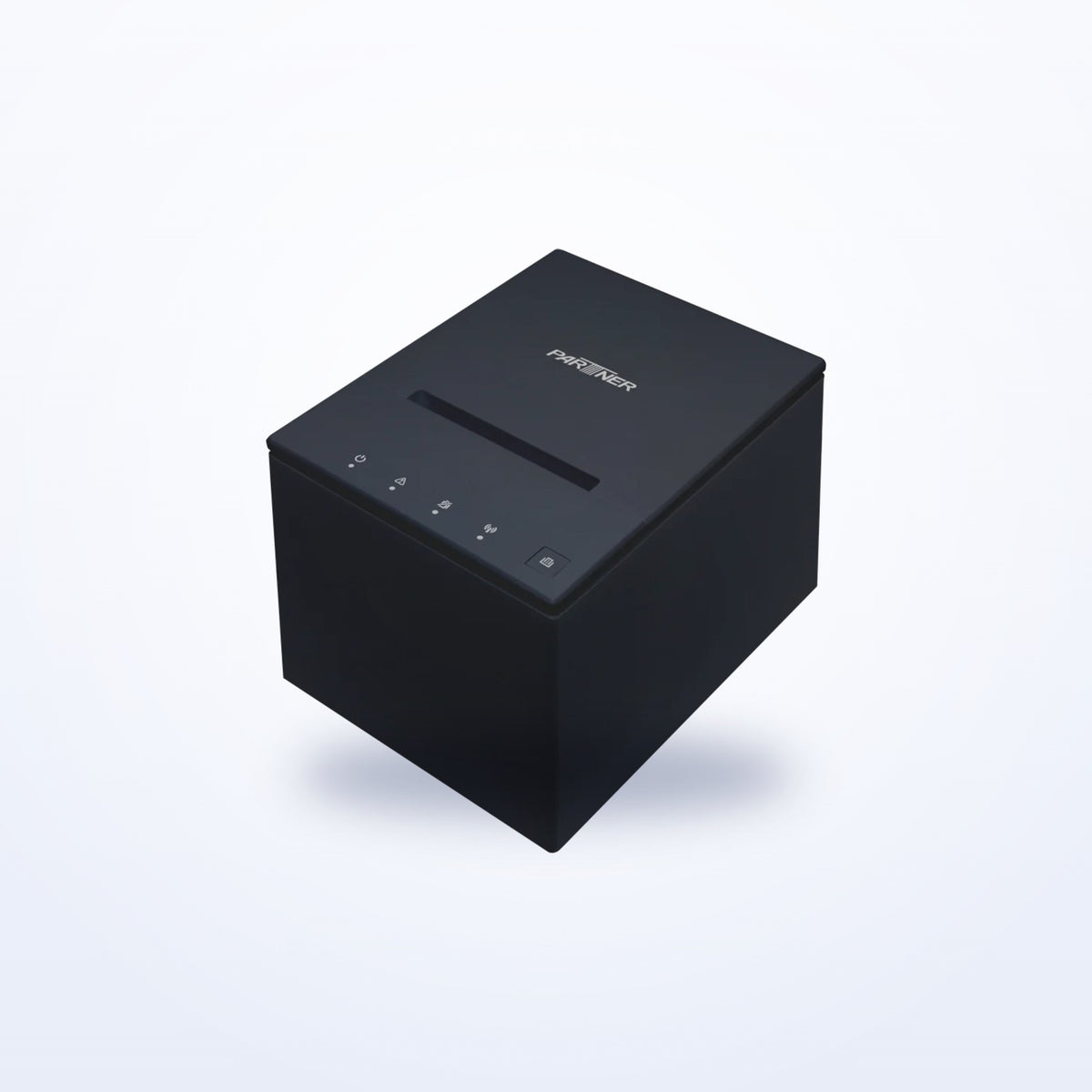Partner Tech RP-110 Bondrucker 80 mm