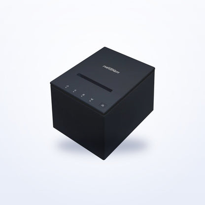 Partner Tech RP-110 Bondrucker 80 mm