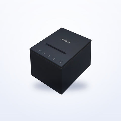 Partner Tech RP-110 Bondrucker 80 mm