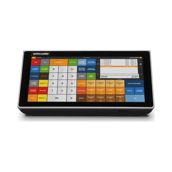 Primasello X320