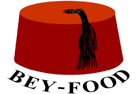 Bey Food Gladbeck