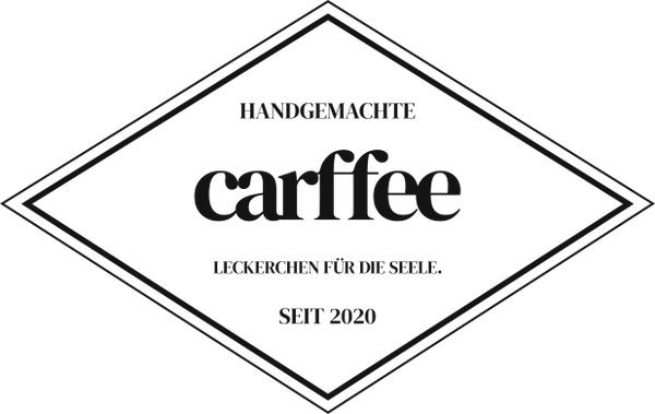 Carffee by JP Performance