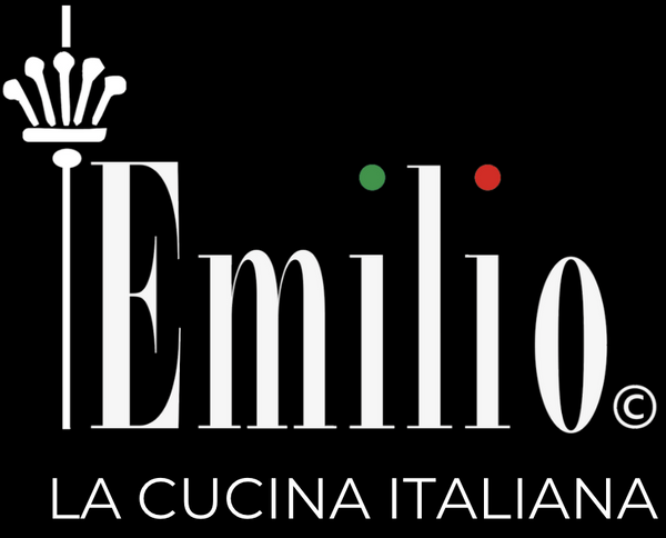 Restaurant Emilio Dortmund