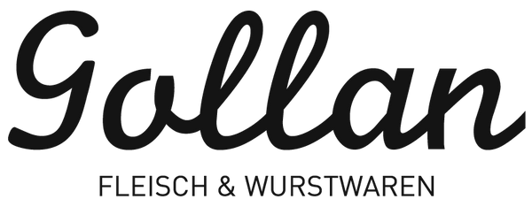 Gollan Fleisch- & Wurstwaren
