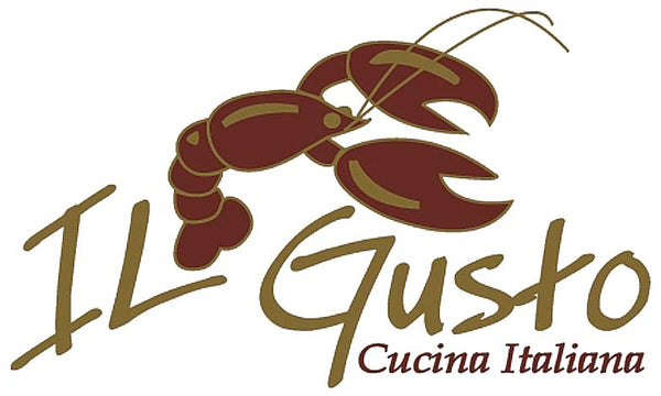Il Gusto Dortmund