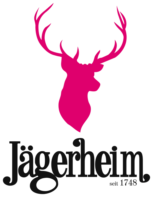 Restaurant Jägerheim