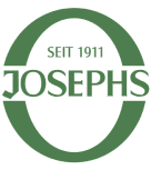 Josephs Catering