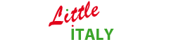 Little Italy Dortmund