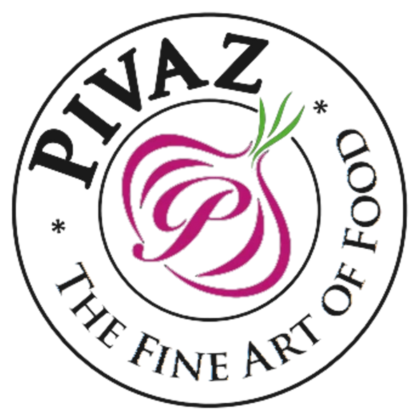 Pivaz Döner Arnsberg-Neheim