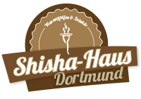 Shisha-Haus Dortmund