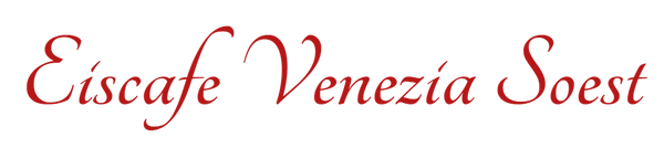 Eiscafe Venezia Soest