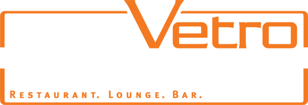 Vetro Dortmund