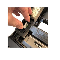 Swissbit TSE SD-Karte für SAM4S und Multidata Kassen – Ansicht 2 – Bild 3