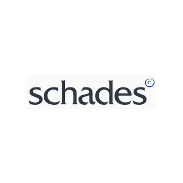 schades