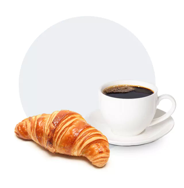 Café & Bistro