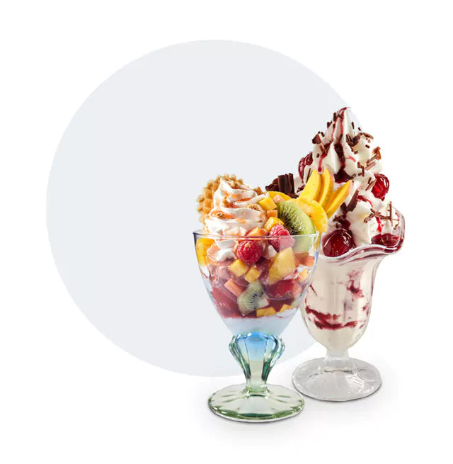 Eiscafé