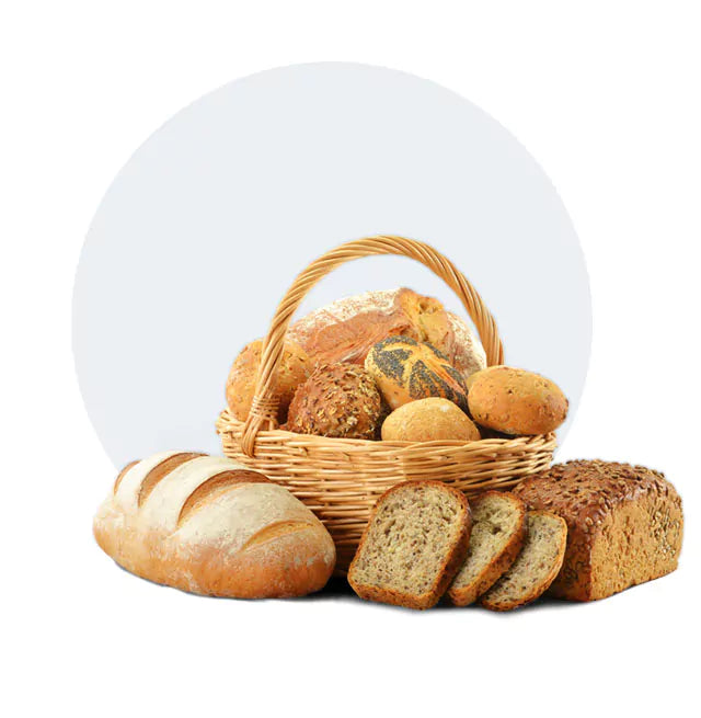 Bäckerei